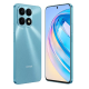 Huawei Honor X8a 6Gb/128Gb