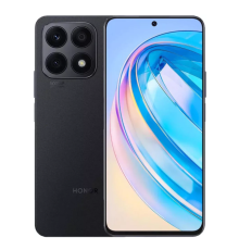 Huawei Honor X8a 6Gb/128Gb