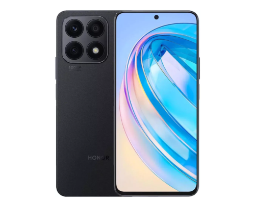 Huawei Honor X8a 6Gb/128Gb Huawei Honor X8a 6Gb/128Gb