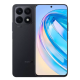 Huawei Honor X8a 6Gb/128Gb
