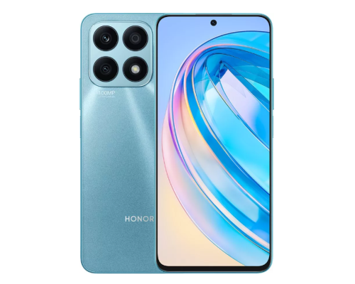 Huawei Honor X8a 6Gb/128Gb Huawei Honor X8a 6Gb/128Gb