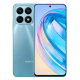 Huawei Honor X8a 6Gb/128Gb
