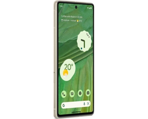 Google Pixel 7 8Gb/256Gb Google Pixel 7 8Gb/256Gb