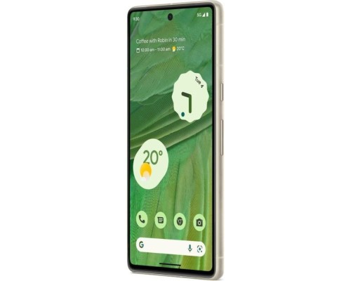 Google Pixel 7 8Gb/256Gb Google Pixel 7 8Gb/256Gb