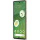 Google Pixel 7 8Gb/256Gb