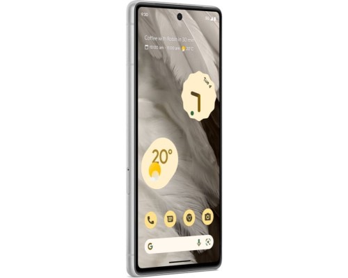 Google Pixel 7 8Gb/256Gb Google Pixel 7 8Gb/256Gb