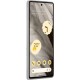 Google Pixel 7 8Gb/256Gb