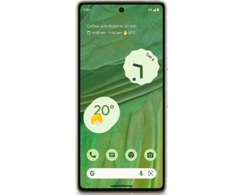 Google Pixel 7 8Gb/256Gb Google Pixel 7 8Gb/256Gb