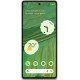 Google Pixel 7 8Gb/256Gb
