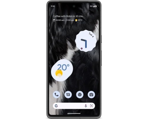 Google Pixel 7 8Gb/256Gb Google Pixel 7 8Gb/256Gb
