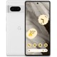 Google Pixel 7 8Gb/256Gb