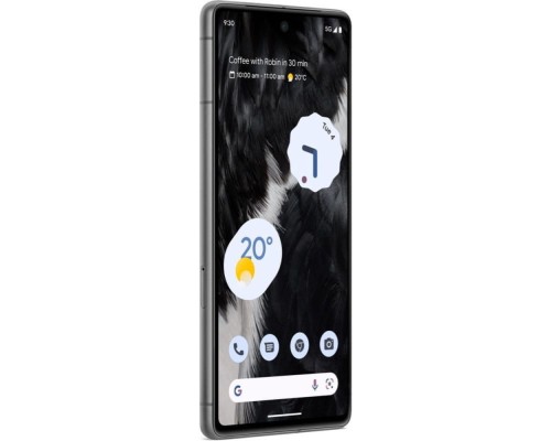 Google Pixel 7 8Gb/256Gb Google Pixel 7 8Gb/256Gb