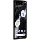 Google Pixel 7 8Gb/256Gb