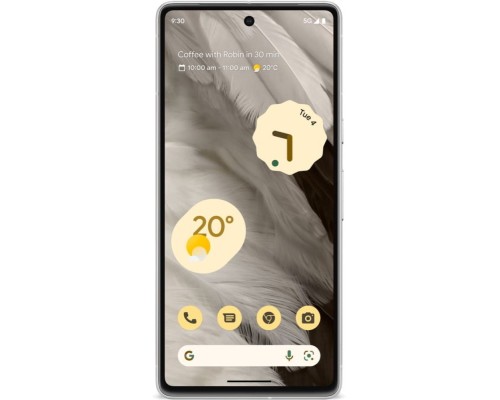 Google Pixel 7 8Gb/256Gb Google Pixel 7 8Gb/256Gb