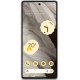 Google Pixel 7 8Gb/256Gb