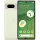 Google Pixel 7 8Gb/256Gb