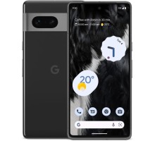Google Pixel 7 8Gb/128Gb