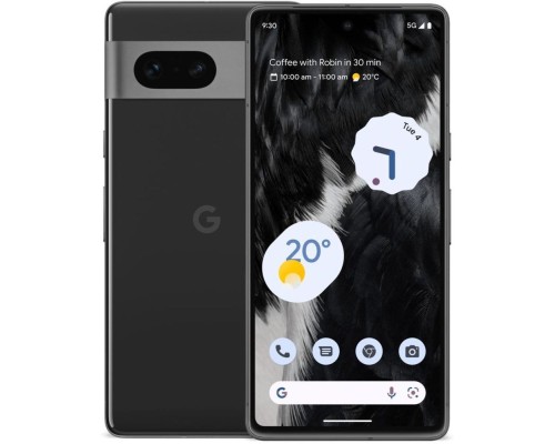 Google Pixel 7 8Gb/256Gb Google Pixel 7 8Gb/256Gb