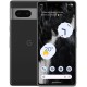 Google Pixel 7 8Gb/256Gb