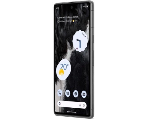 Google Pixel 7 8Gb/256Gb Google Pixel 7 8Gb/256Gb
