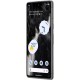 Google Pixel 7 8Gb/256Gb