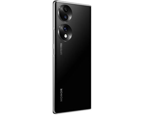 Honor 70 8Gb/256Gb Honor 70 8Gb/256Gb