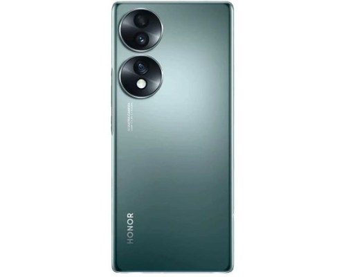 Honor 70 8Gb/256Gb Honor 70 8Gb/256Gb