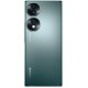 Honor 70 8Gb/256Gb