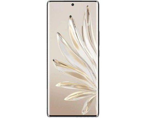 Honor 70 8Gb/256Gb Honor 70 8Gb/256Gb