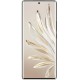 Honor 70 8Gb/256Gb