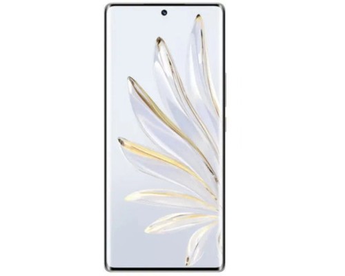 Honor 70 8Gb/256Gb Honor 70 8Gb/256Gb