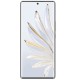 Honor 70 8Gb/256Gb
