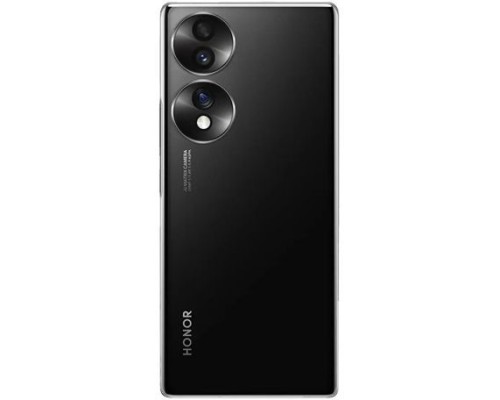 Honor 70 8Gb/256Gb Honor 70 8Gb/256Gb