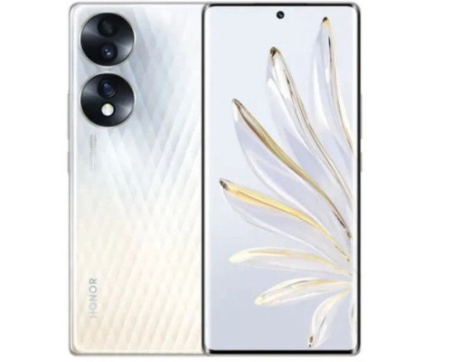 Honor 70 8Gb/256Gb Honor 70 8Gb/256Gb