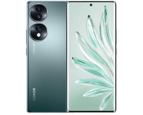 Honor 70 8Gb/256Gb Honor 70 8Gb/256Gb