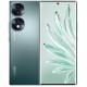 Honor 70 8Gb/256Gb