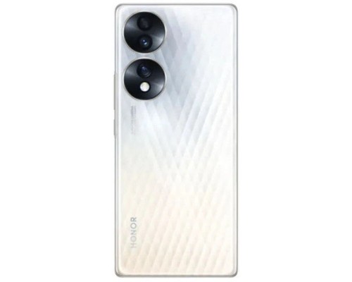 Honor 70 8Gb/256Gb Honor 70 8Gb/256Gb