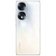Honor 70 8Gb/256Gb