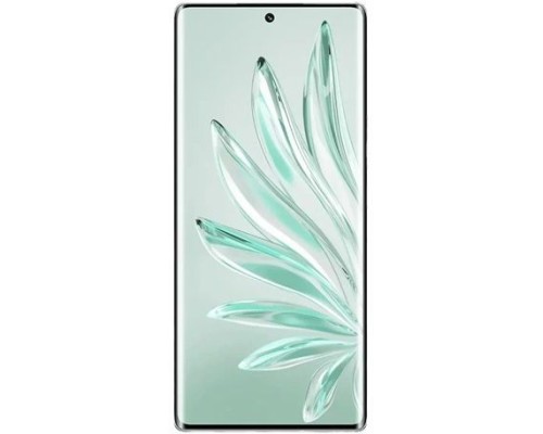 Honor 70 8Gb/256Gb Honor 70 8Gb/256Gb