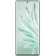 Honor 70 8Gb/256Gb