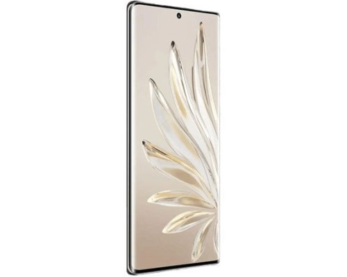 Honor 70 8Gb/256Gb Honor 70 8Gb/256Gb