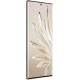 Honor 70 8Gb/256Gb