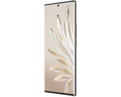 Honor 70 8Gb/256Gb Honor 70 8Gb/256Gb