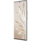 Honor 70 8Gb/256Gb