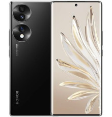 Honor 70 8Gb/256Gb