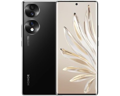 Honor 70 8Gb/256Gb Honor 70 8Gb/256Gb