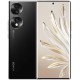 Honor 70 8Gb/256Gb
