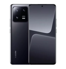 Xiaomi 13 12Gb/256Gb