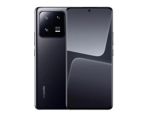 Xiaomi 13 8Gb/256Gb международная версия Xiaomi 13 8Gb/256Gb международная версия