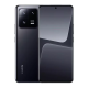 Xiaomi 13 8Gb/256Gb международная версия